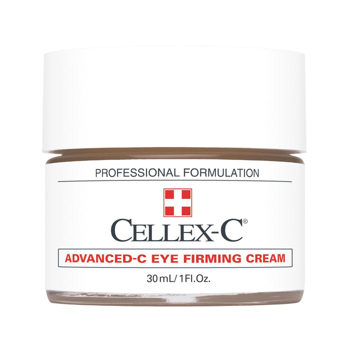 Creams & Balms Cellex-C Advanced-C Eye Firming Cream