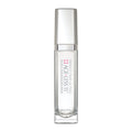 Serums, Gels & Ampoules Cellex-C Age•Less 15 Skin Signaling Serum 1 oz
