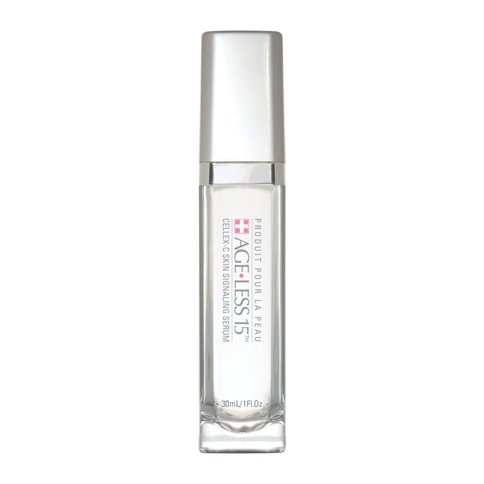 Serums, Gels & Ampoules Cellex-C Age•Less 15 Skin Signaling Serum 1 oz