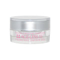 Serums, Gels & Ampoules Cellex-C Age•Less 15 Young Eyes Contour Gel