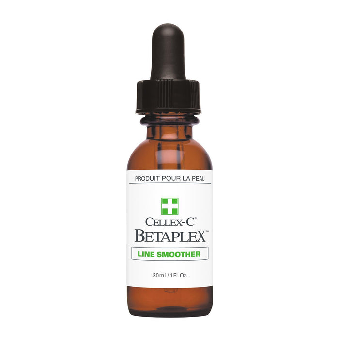 Makeup, Skin & Personal Care Cellex-C Betaplex Line Smoother