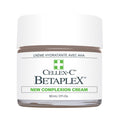 Creams & Balms Cellex-C Betaplex New Complexion Cream