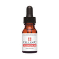 Serums, Gels & Ampoules Cellex-C Eye Contour Gel