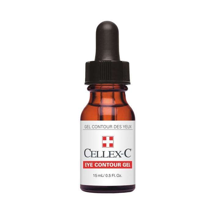 Serums, Gels & Ampoules Cellex-C Eye Contour Gel