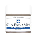 Creams & Balms Cellex-C G.L.A. Extra Moist Cream
