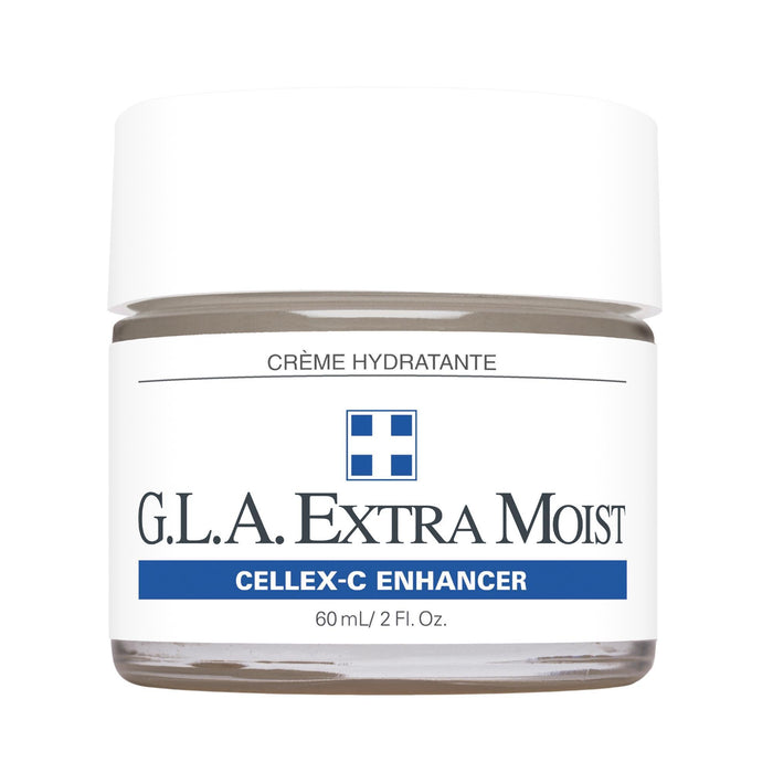 Creams & Balms Cellex-C G.L.A. Extra Moist Cream