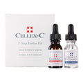 Serums, Gels & Ampoules Cellex-C High Potency Serum 2-Step Kit
