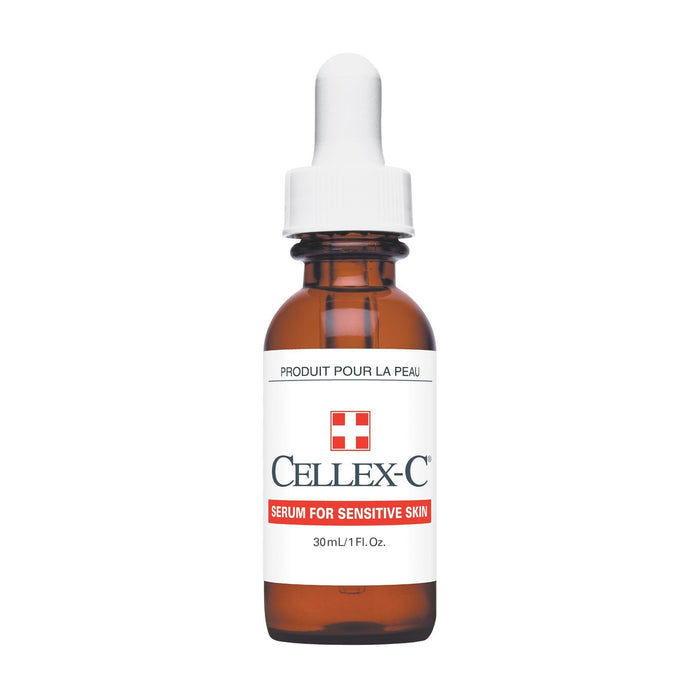 Serums, Gels & Ampoules Cellex-C Sensitive Skin Serum