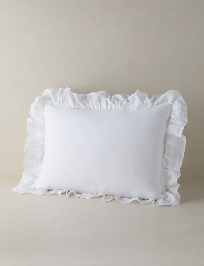 #color::white #size::standard