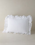 #color::white #size::standard