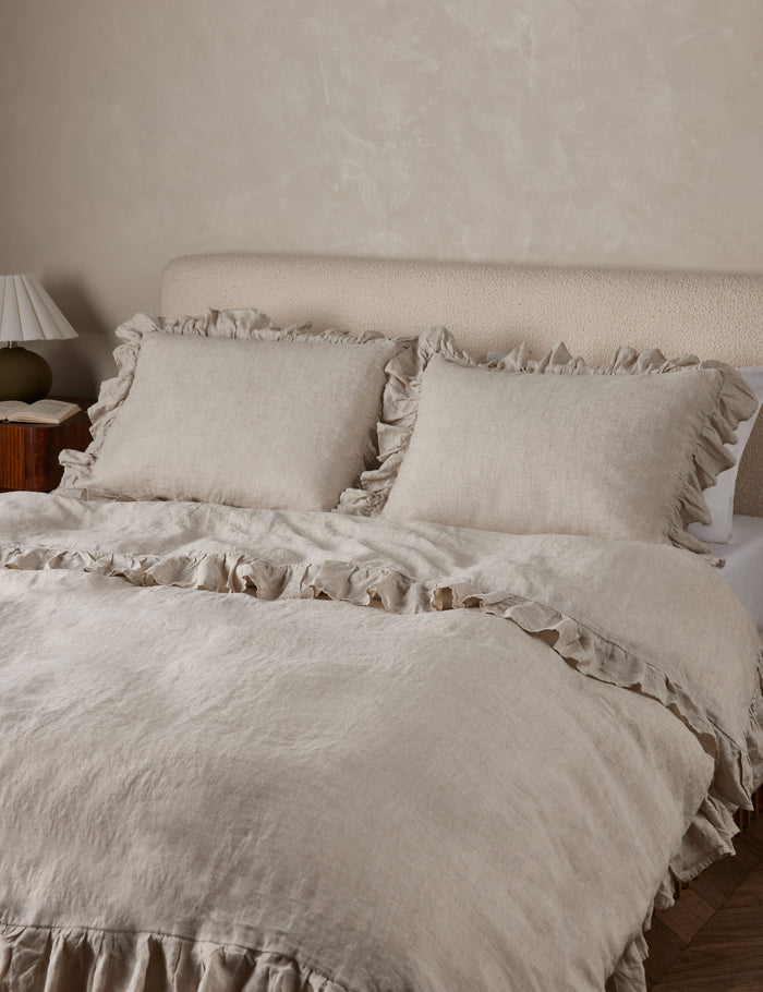 #color::flax #size::standard