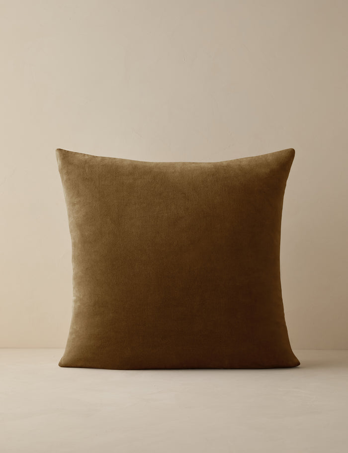 Toast / With Feather Down Insert / Square