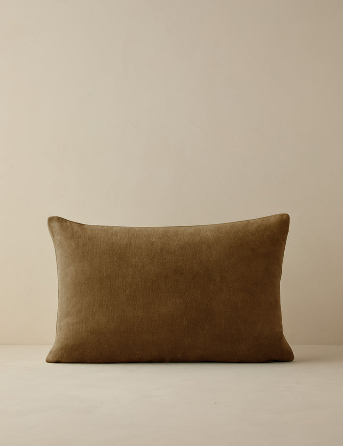 Toast / With Feather Down Insert / Lumbar