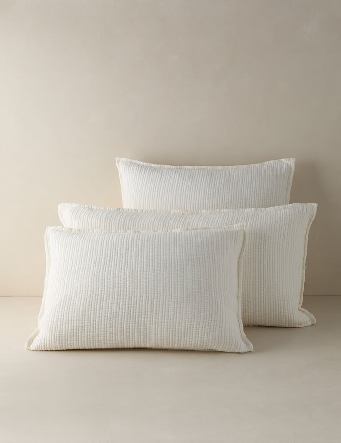 #color::cream #size::standard #size::king