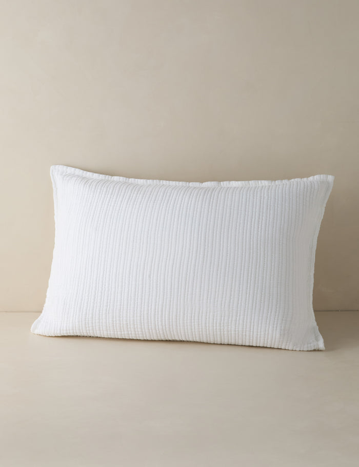 #color::white #size::standard #size::king
