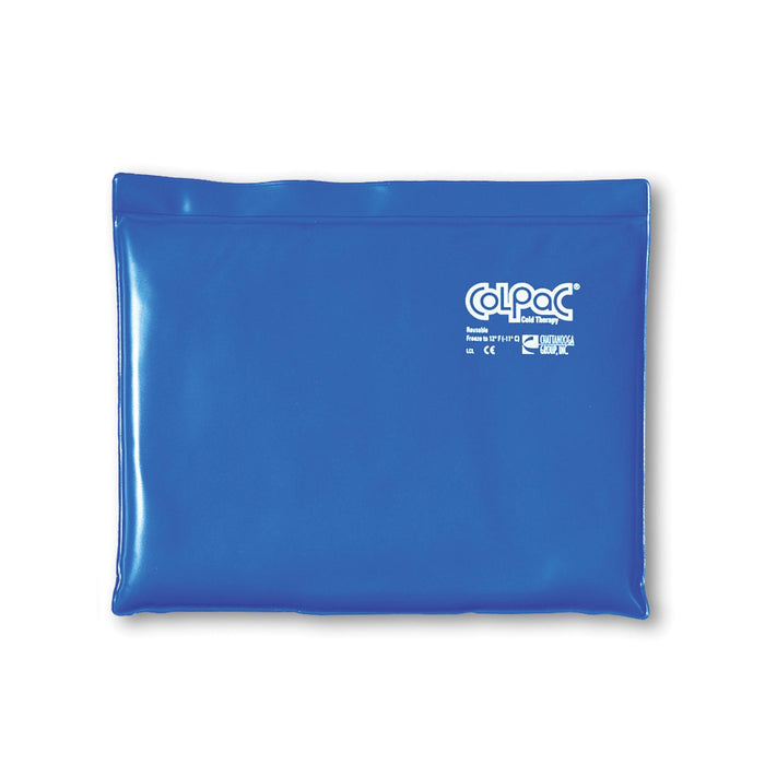 Chattanooga, ColdPac, Standard Size