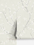 #color::natural