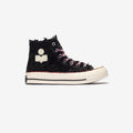 Chuck 70 Hi | A10799C