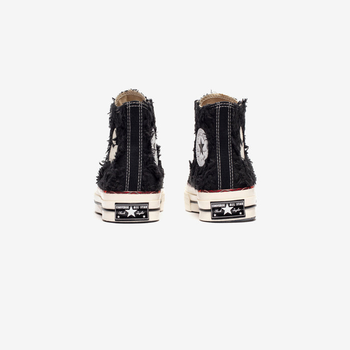 Chuck 70 Hi | A10799C