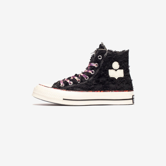 Chuck 70 Hi | A10799C