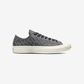 Chuck 70 Snakeskin Print