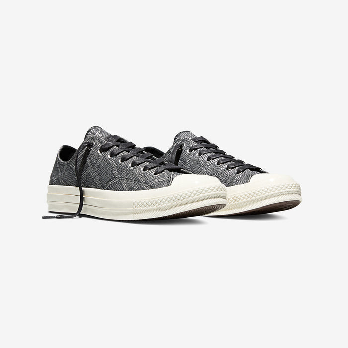 Chuck 70 Snakeskin Print