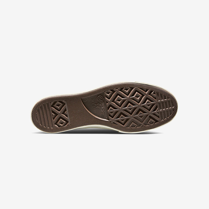 Chuck 70 Snakeskin Print