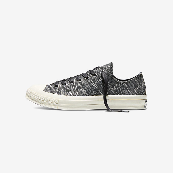 Chuck 70 Snakeskin Print