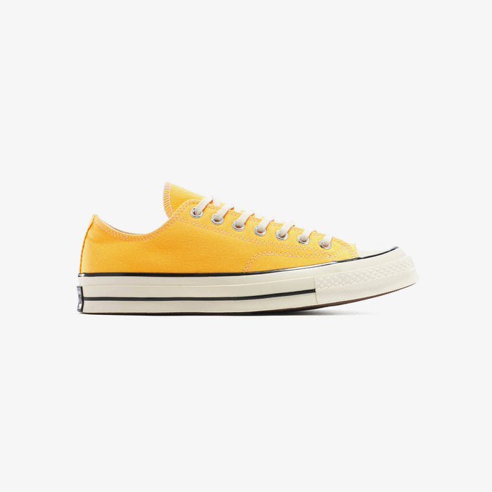 Chuck 70