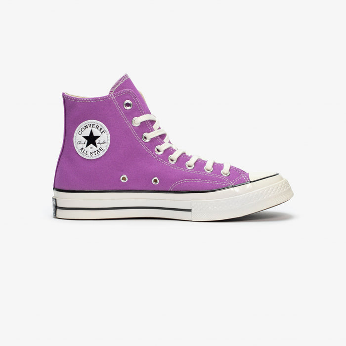Chuck 70