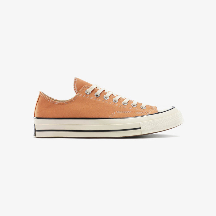 Chuck 70