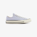 Chuck 70
