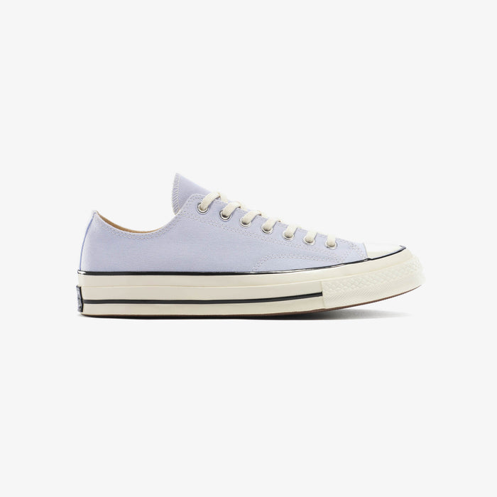 Chuck 70