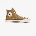Chuck 70