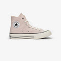Chuck 70