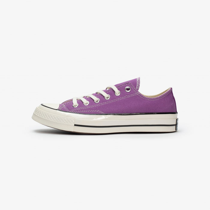 Chuck 70