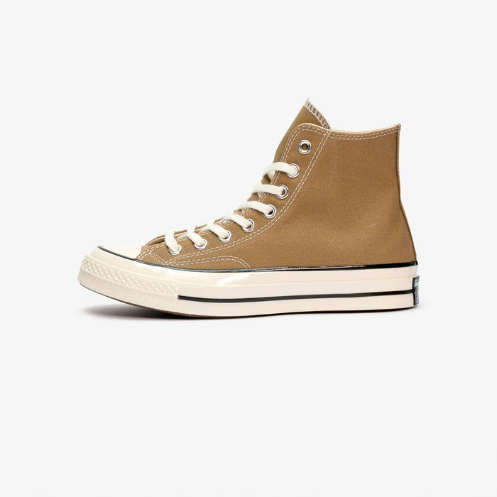 Chuck 70