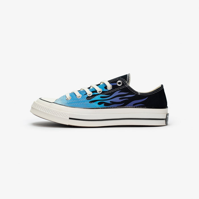 Chuck 70