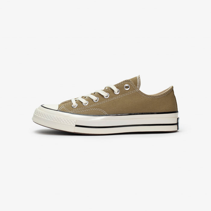 Chuck 70