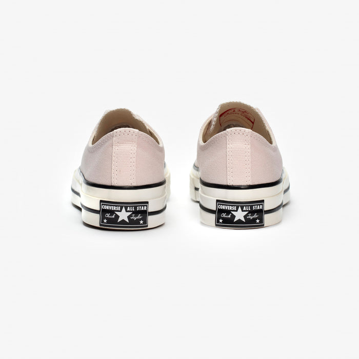 Chuck 70