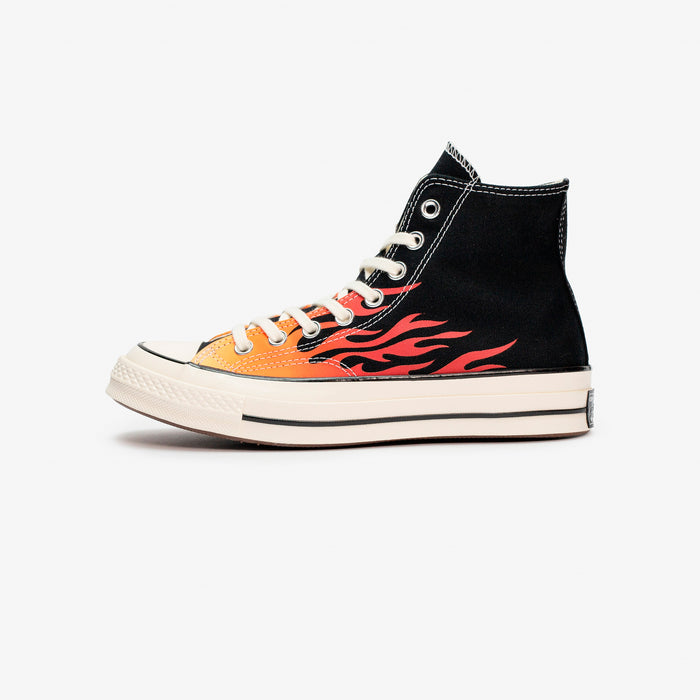 Chuck 70