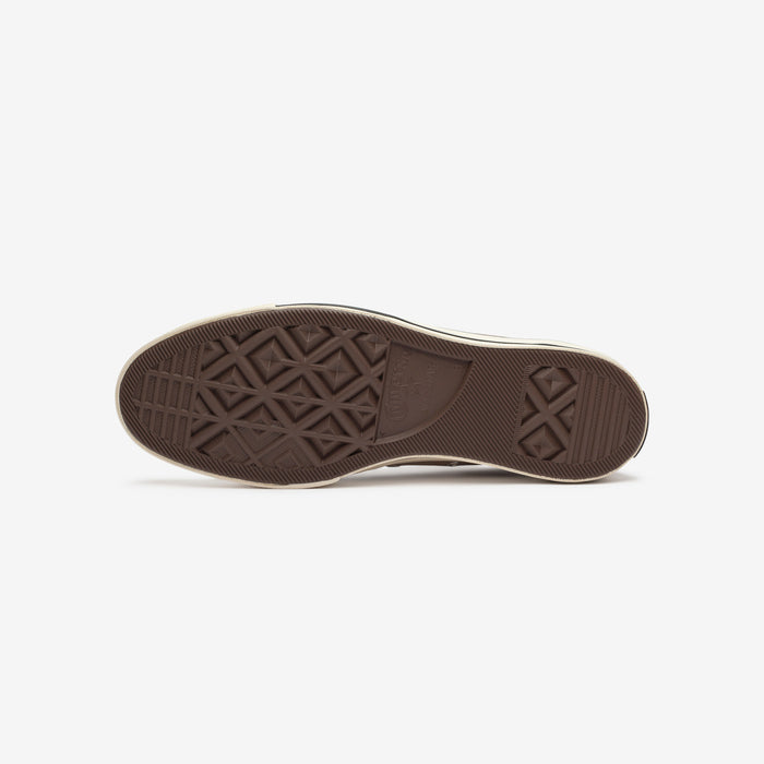 Chuck 70  | A06523C