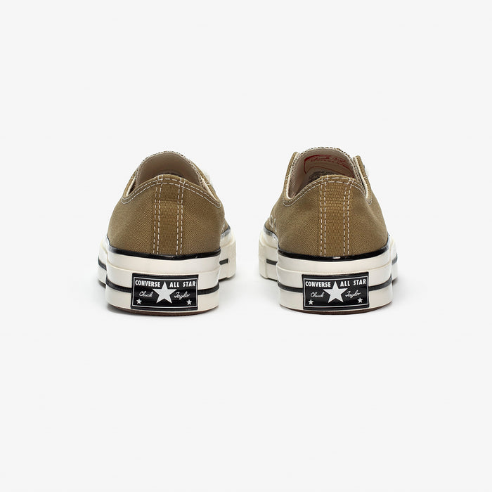 Chuck 70