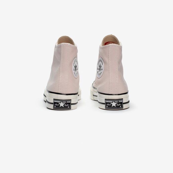 Chuck 70