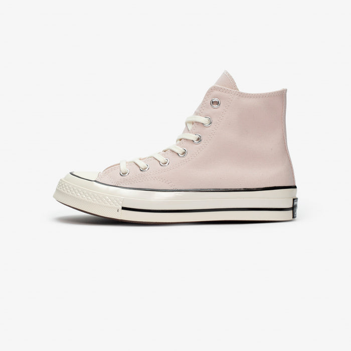 Chuck 70
