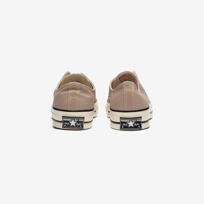 Chuck 70  | A06523C