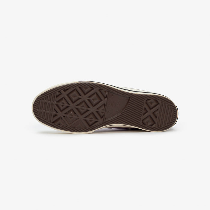 Chuck 70