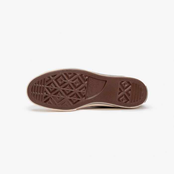 Chuck 70