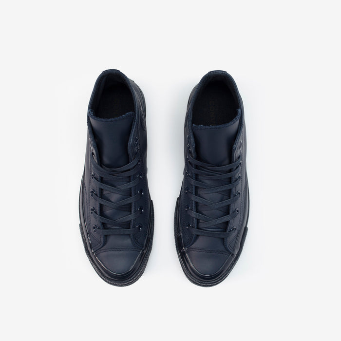 Chuck 70