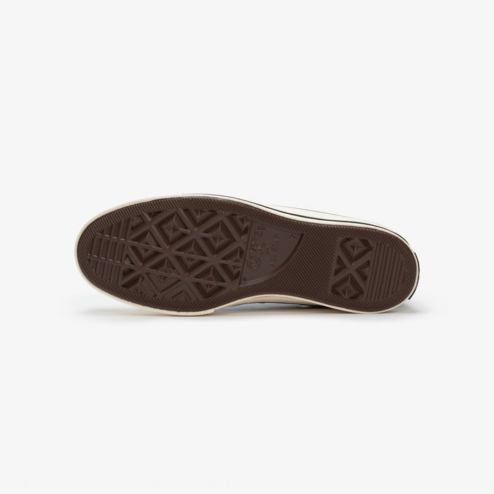 Chuck 70